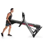 ProForm Pro 9000 Treadmill