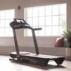 ProForm Pro 9000 Treadmill