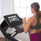 ProForm Pro 9000 Treadmill