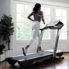 ProForm Pro 9000 Treadmill