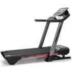 ProForm Pro 9000 Treadmill