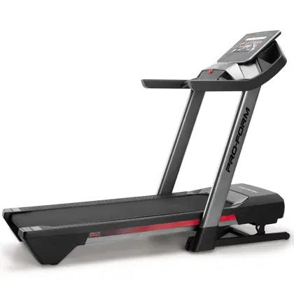 ProForm Pro 9000 Treadmill