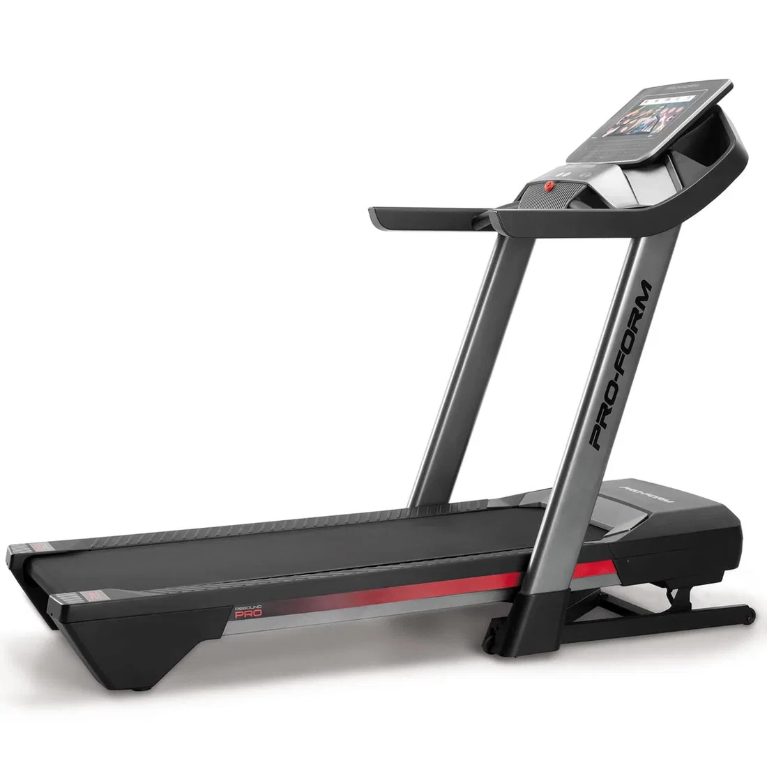ProForm Pro 9000 Treadmill