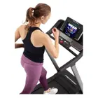 ProForm Sport  3.0 Home Use Treadmill with 10% Incline Control
