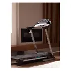 ProForm Sport  3.0 Home Use Treadmill with 10% Incline Control