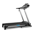 ProForm Sport  3.0 Home Use Treadmill with 10% Incline Control