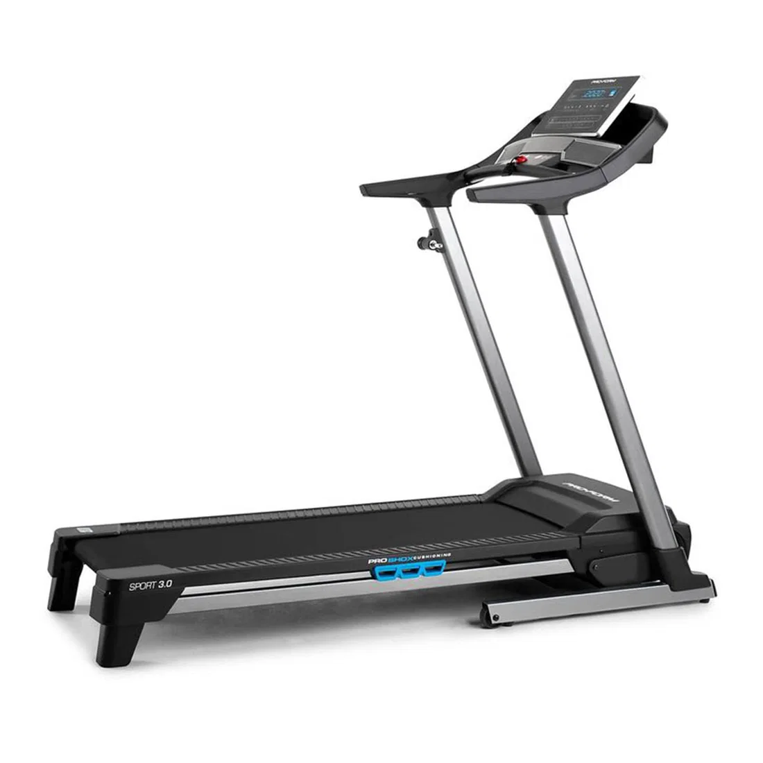 ProForm Sport  3.0 Home Use Treadmill with 10% Incline Control