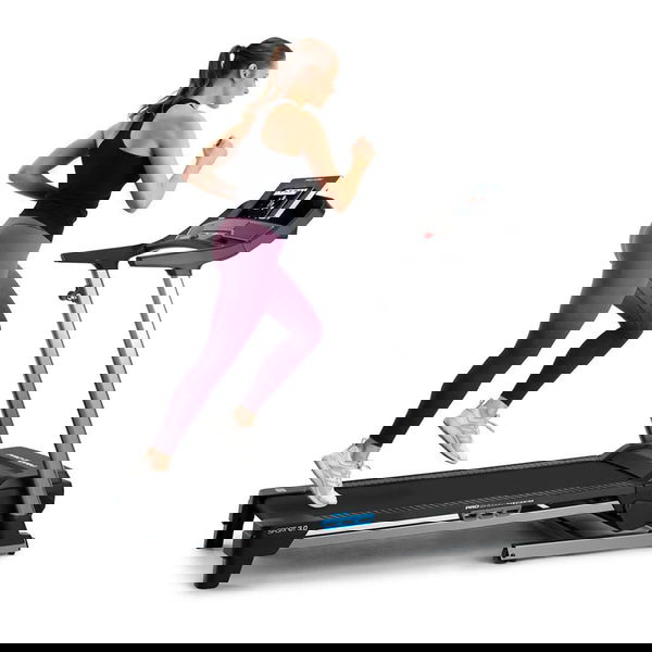 Incline Treadmill Proform 9000 Treadmill Review Incline Proform