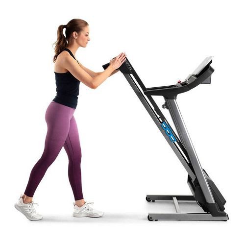 ProForm Sport  3.0 Home Use Treadmill with 10% Incline Control