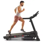 بروفورم جهاز المشي المنزلي Trainer 8.5 - محرك بقوة 2.6 حصان