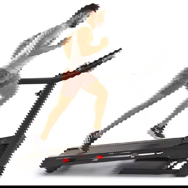 ProForm Trainer Home Treadmill CHP Motor