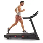 بروفورم جهاز المشي المنزلي Trainer 8.5 - محرك بقوة 2.6 حصان