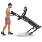 بروفورم جهاز المشي المنزلي Trainer 8.5 - محرك بقوة 2.6 حصان