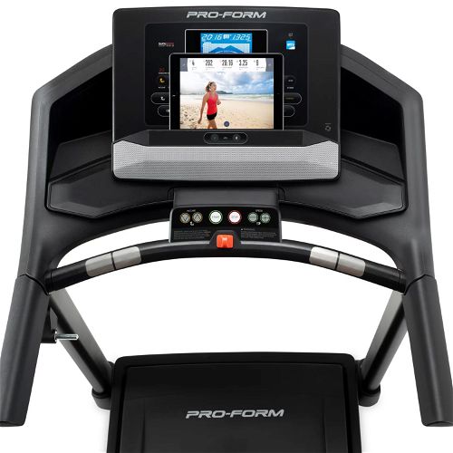 ProForm Carbon TL Smart Treadmill