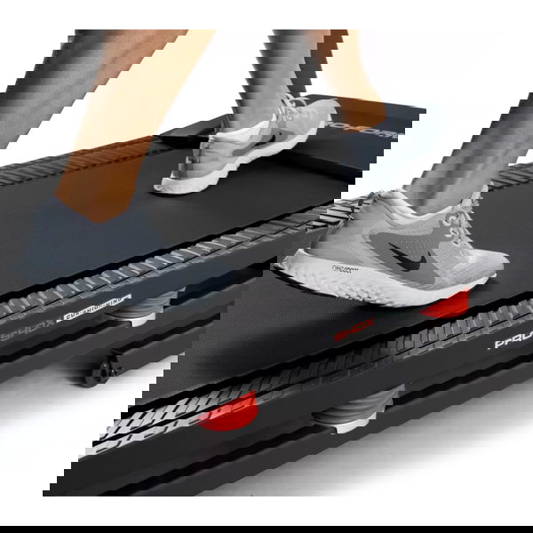 ProForm Carbon TL Smart Treadmill