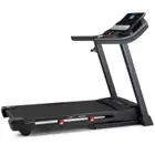 ProForm Carbon TL Smart Treadmill