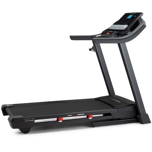ProForm Carbon TL Smart Treadmill