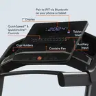 ProForm Carbon TLX Treadmill