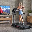 ProForm Carbon TLX Treadmill