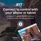 ProForm Carbon TLX Treadmill