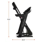 ProForm Carbon TLX Treadmill