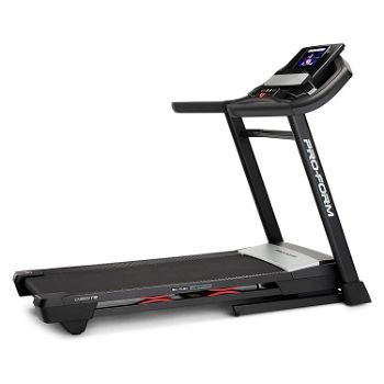 Buy Horizon Fitness T11 CE Tempo Treadmill Online at best price in UAE- Fitness Power House