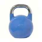 Force USA Force USA - Pro Grade Competition Kettlebell - 12  Kg