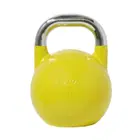 Force USA Force USA - Pro Grade Competition Kettlebell - 16  Kg