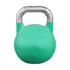 Force USA Force USA - Pro Grade Competition Kettlebell - 24  Kg