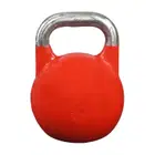 Force USA Force USA - Pro Grade Competition Kettlebell - 32  Kg