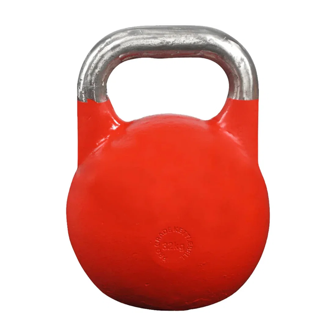 Force USA Force USA - Pro Grade Competition Kettlebell - 32  Kg