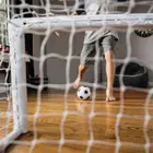 SKLZ Pro Mini Soccer