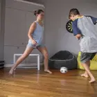 SKLZ Pro Mini Soccer