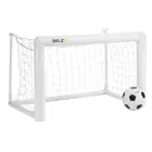 SKLZ Pro Mini Soccer