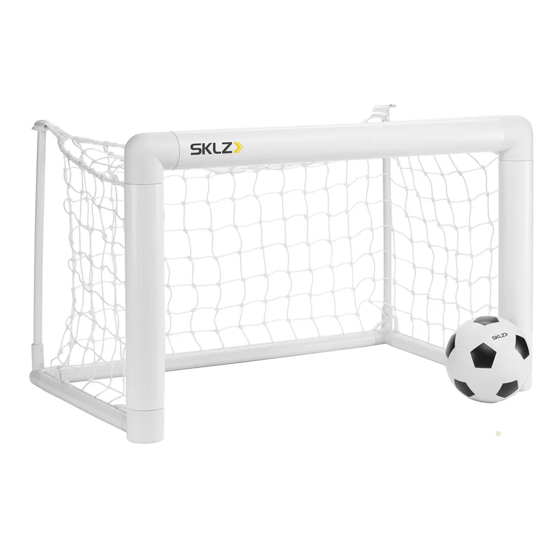 SKLZ Pro Mini Soccer