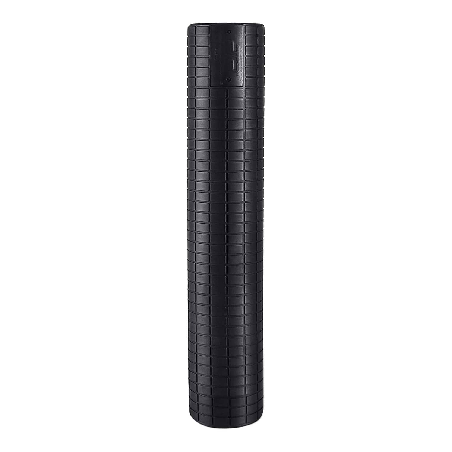 PTP Fascial Release Roller (100 cm) - Black
