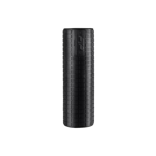 PTP Fascial Release Roller (45 cm) -Black