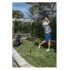 SKLZ Pure Path Swing Trainer