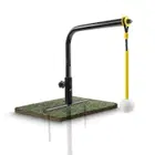 SKLZ Pure Path Swing Trainer