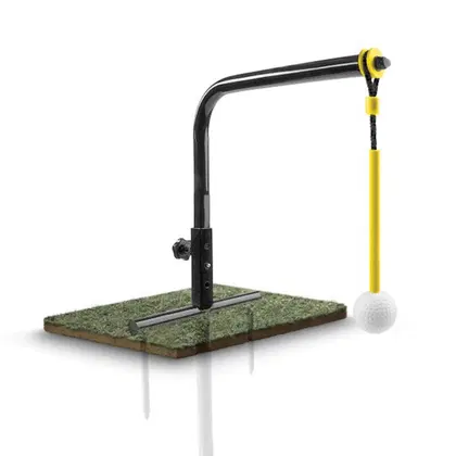 SKLZ Pure Path Swing Trainer