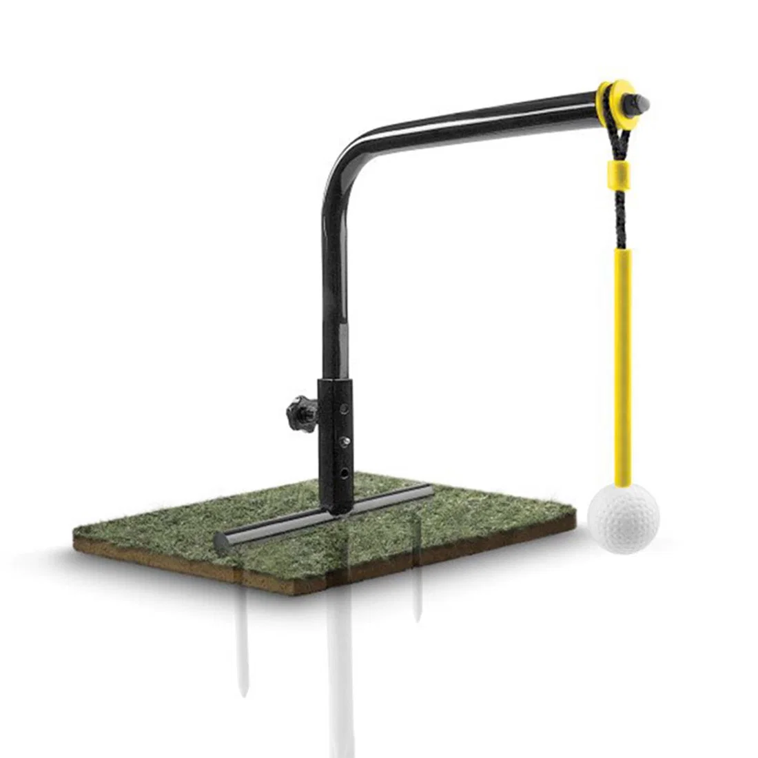 SKLZ Pure Path Swing Trainer