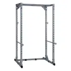 Body Solid PPR200X Powerline Power Rack