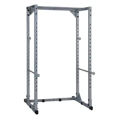 Body Solid PPR200X Powerline Power Rack