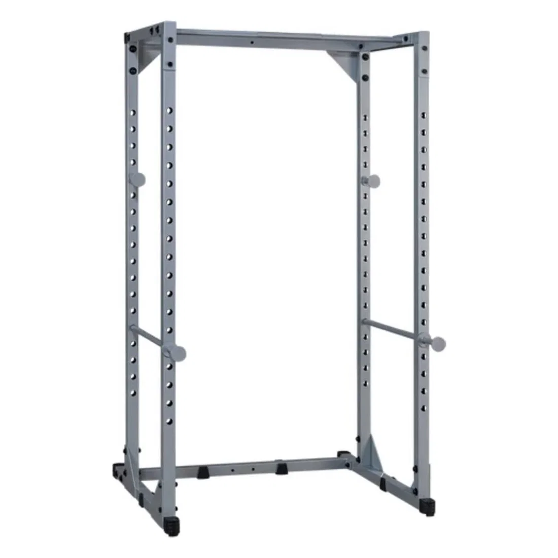 Body Solid PPR200X Powerline Power Rack