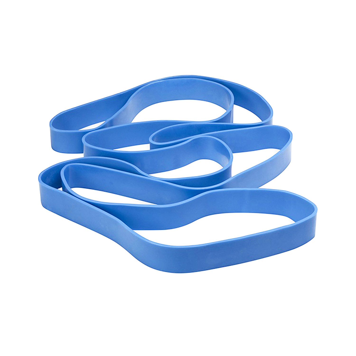 PTP Superband - Medium | Blue