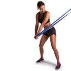 PTP Superband - Medium | Blue