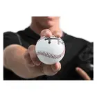 SKLZ Pitch Trainer Ball - Right Hand