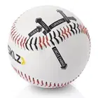 SKLZ Pitch Trainer Ball - Right Hand