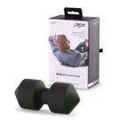 PTP Track Ball Firm | Black