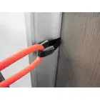 SKLZ Door Anchor